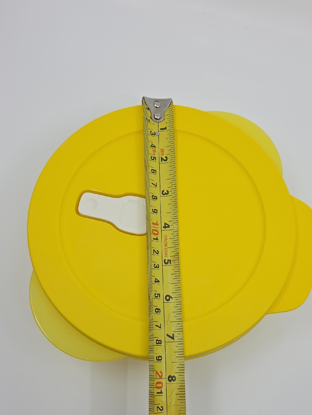 Tupperware  Crystalwave Plus New - Picture 4 of 6